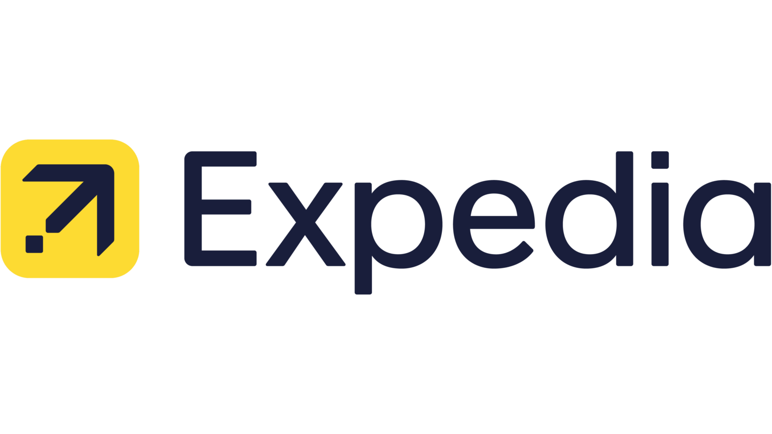 expedia.it