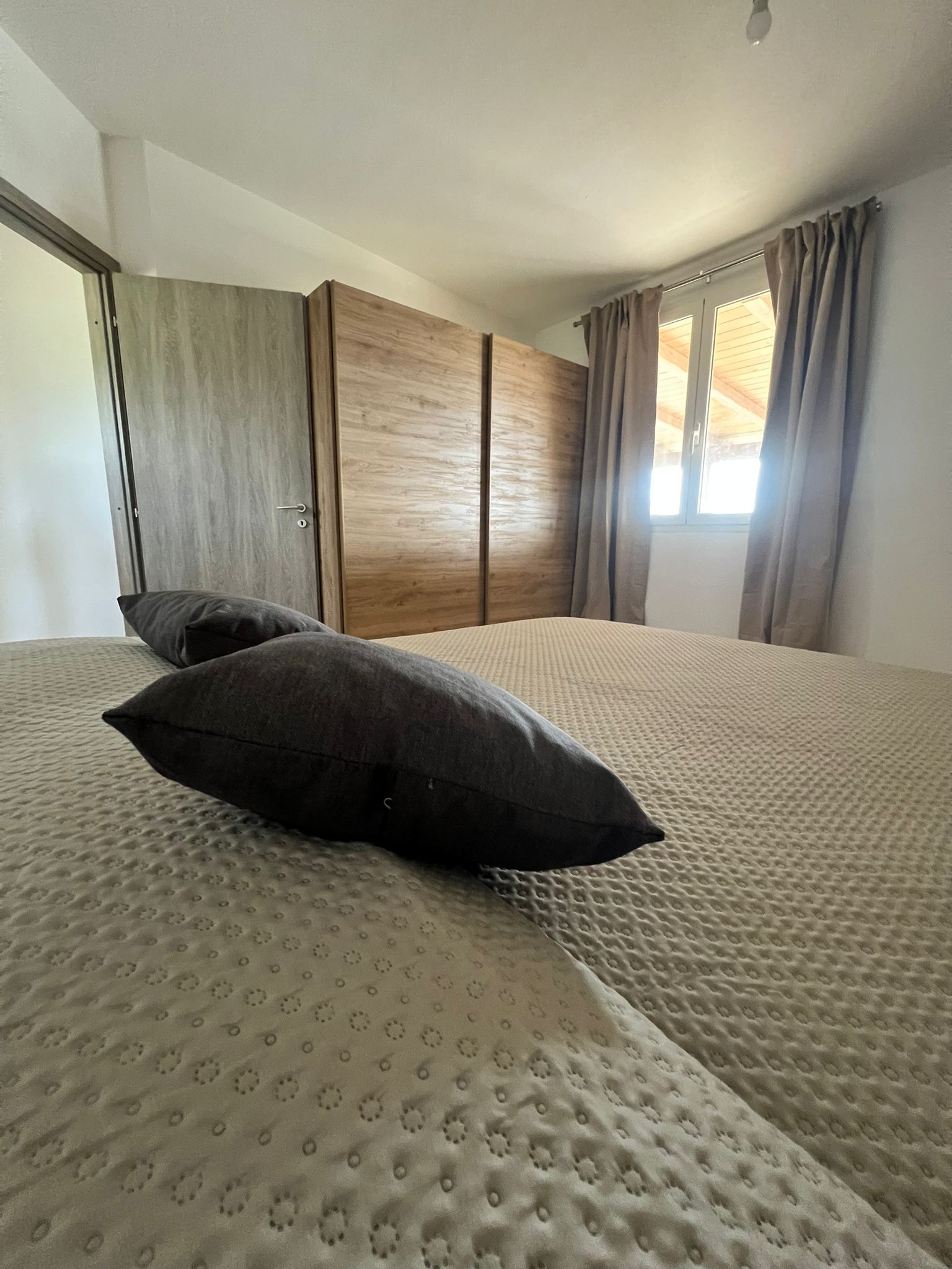 Immagine WhatsApp 2024-05-20 ore 16.31.56_4c83d986