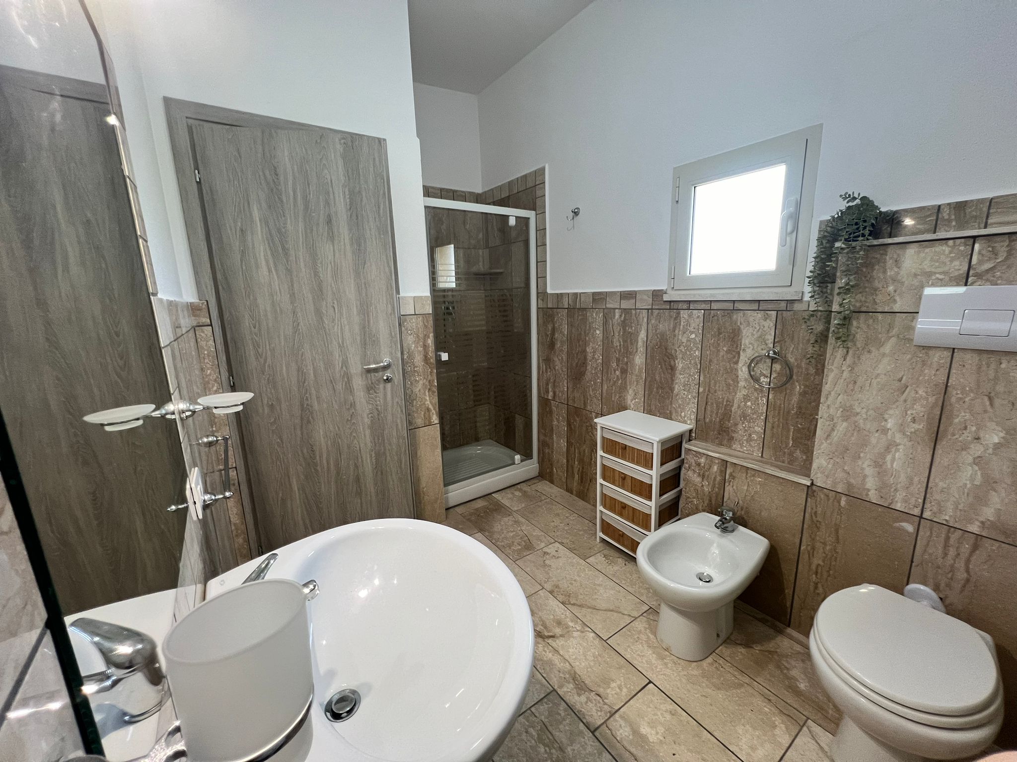 Immagine WhatsApp 2024-05-20 ore 16.31.56_5286baac