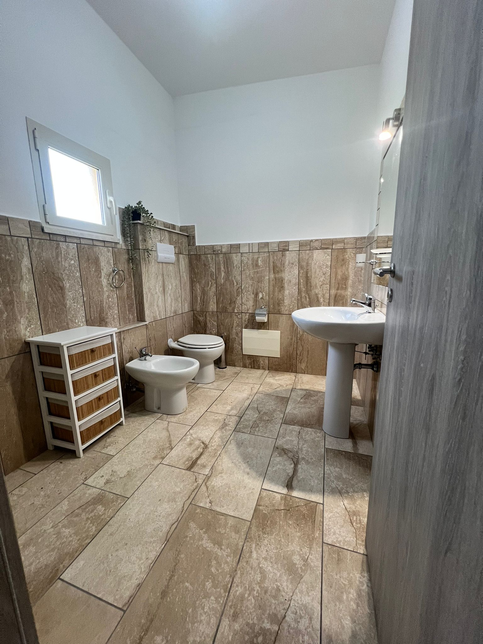 Immagine WhatsApp 2024-05-20 ore 16.31.56_78480e01