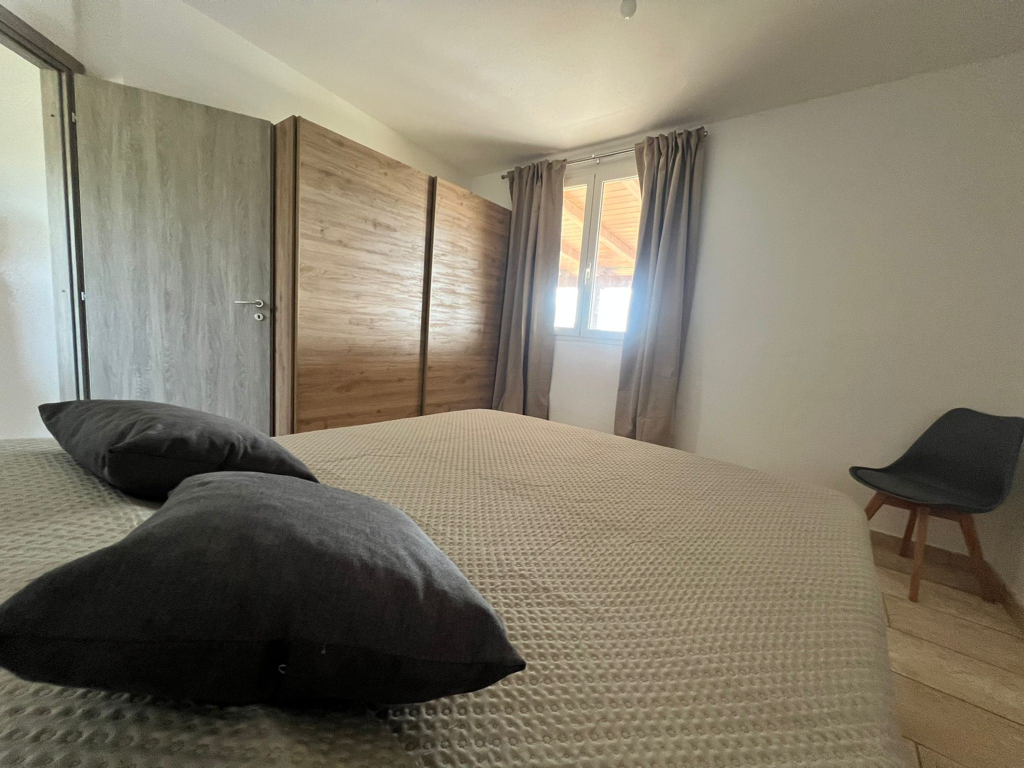 Immagine WhatsApp 2024-05-20 ore 16.31.56_d17f2786