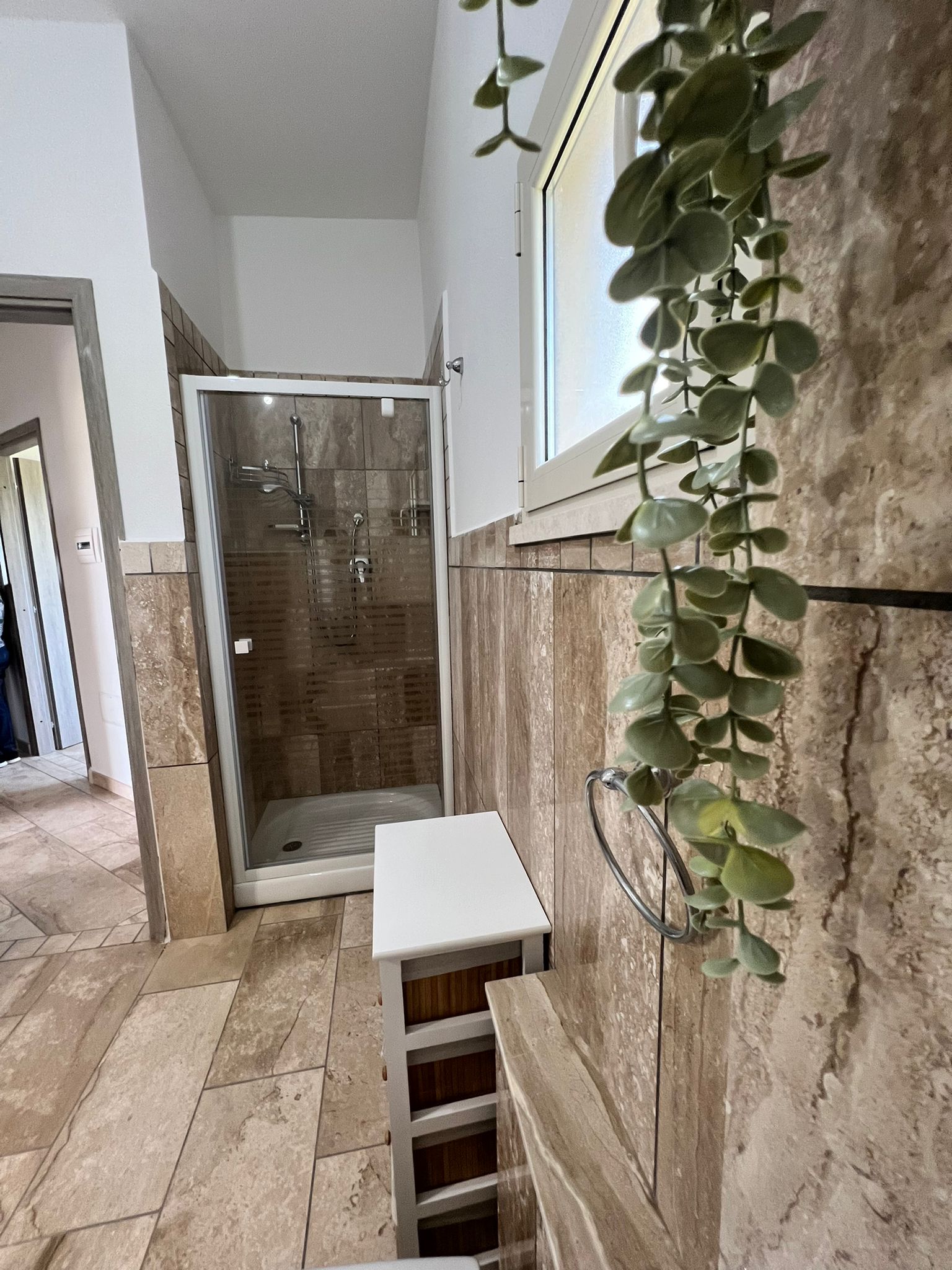 Immagine WhatsApp 2024-05-20 ore 16.31.59_4b789ad1