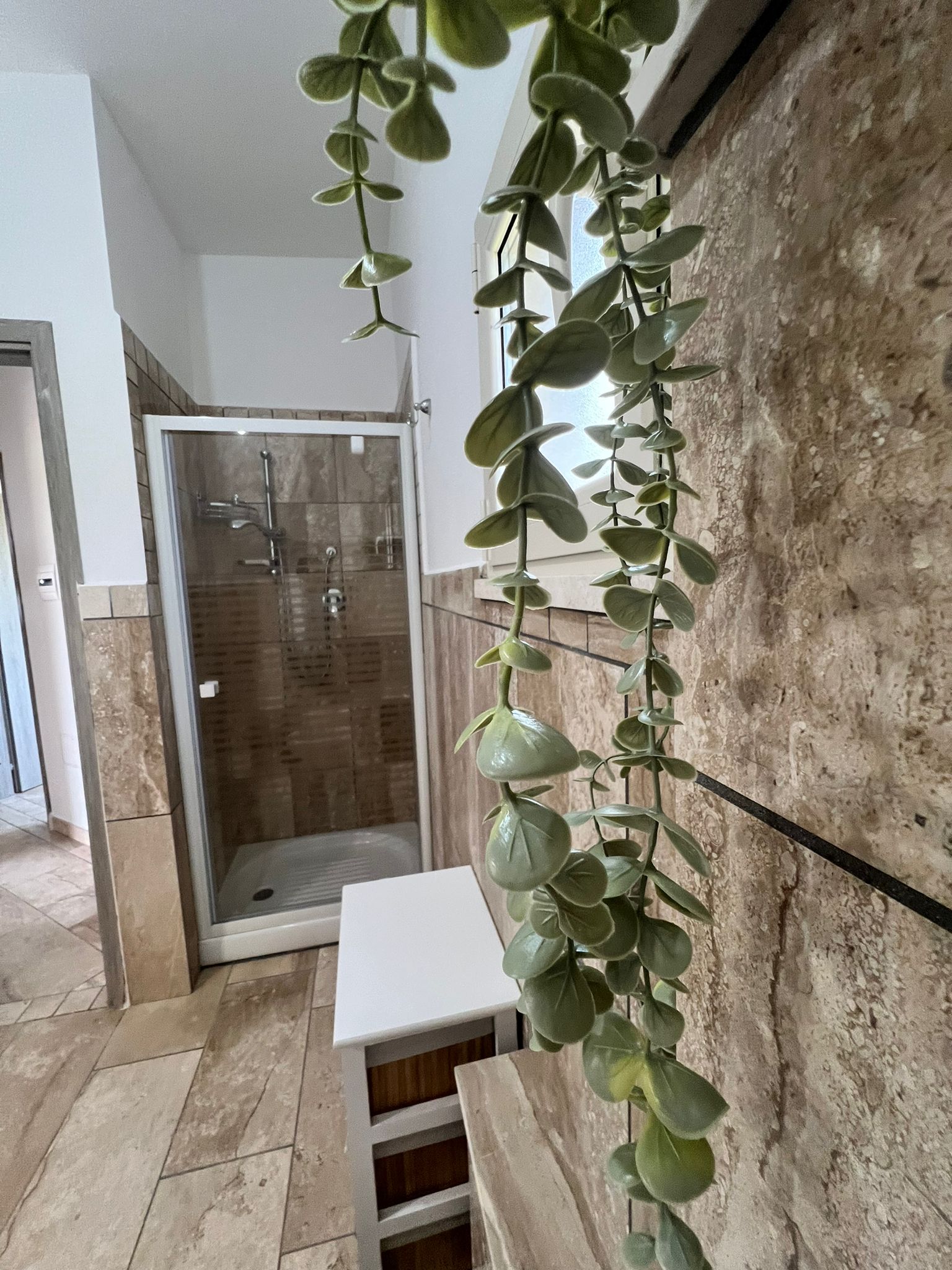 Immagine WhatsApp 2024-05-20 ore 16.32.04_2e3665ae