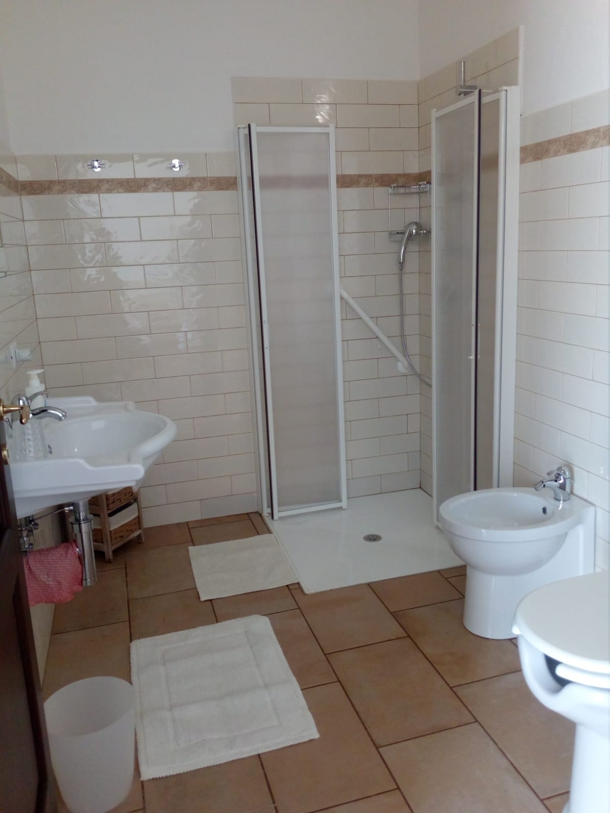 agriturismo vistamare 11