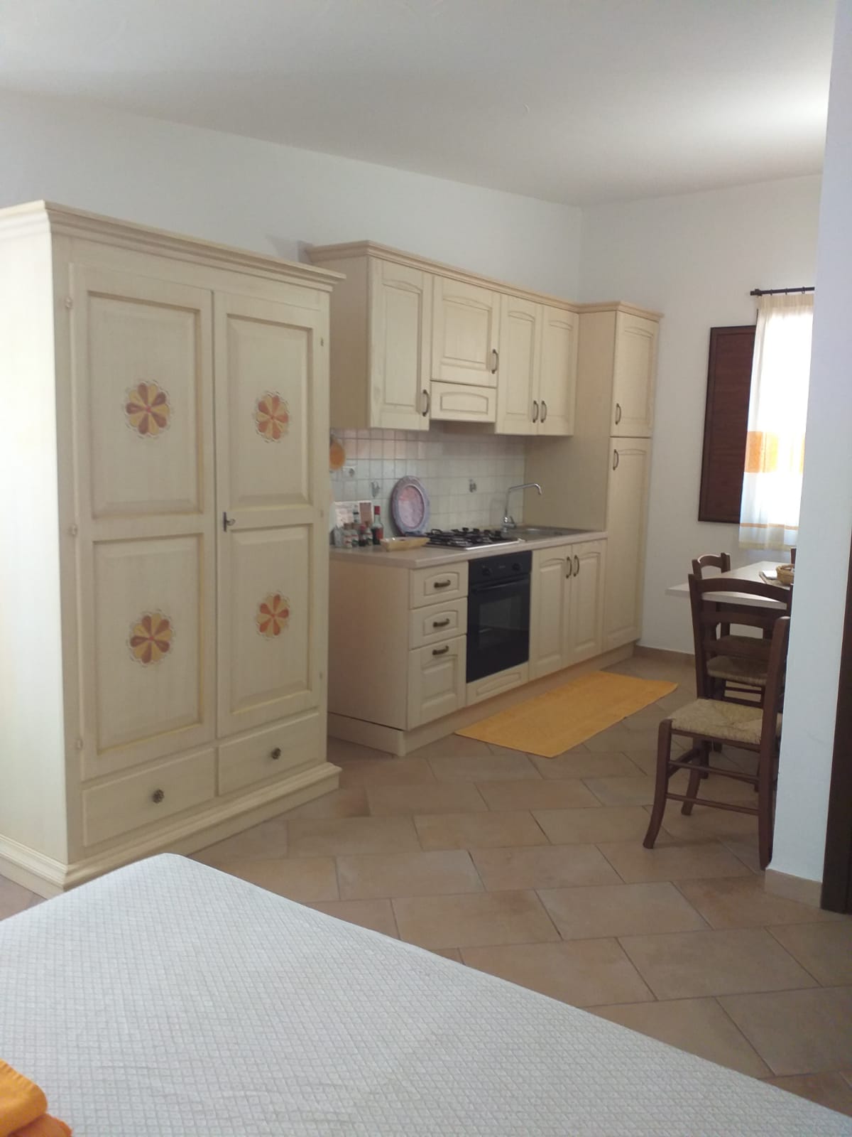 agriturismo vistamare 12