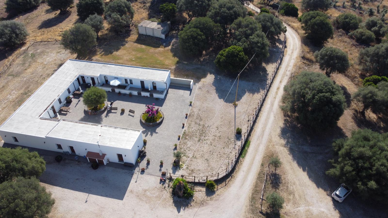 agriturismo vistamare 17