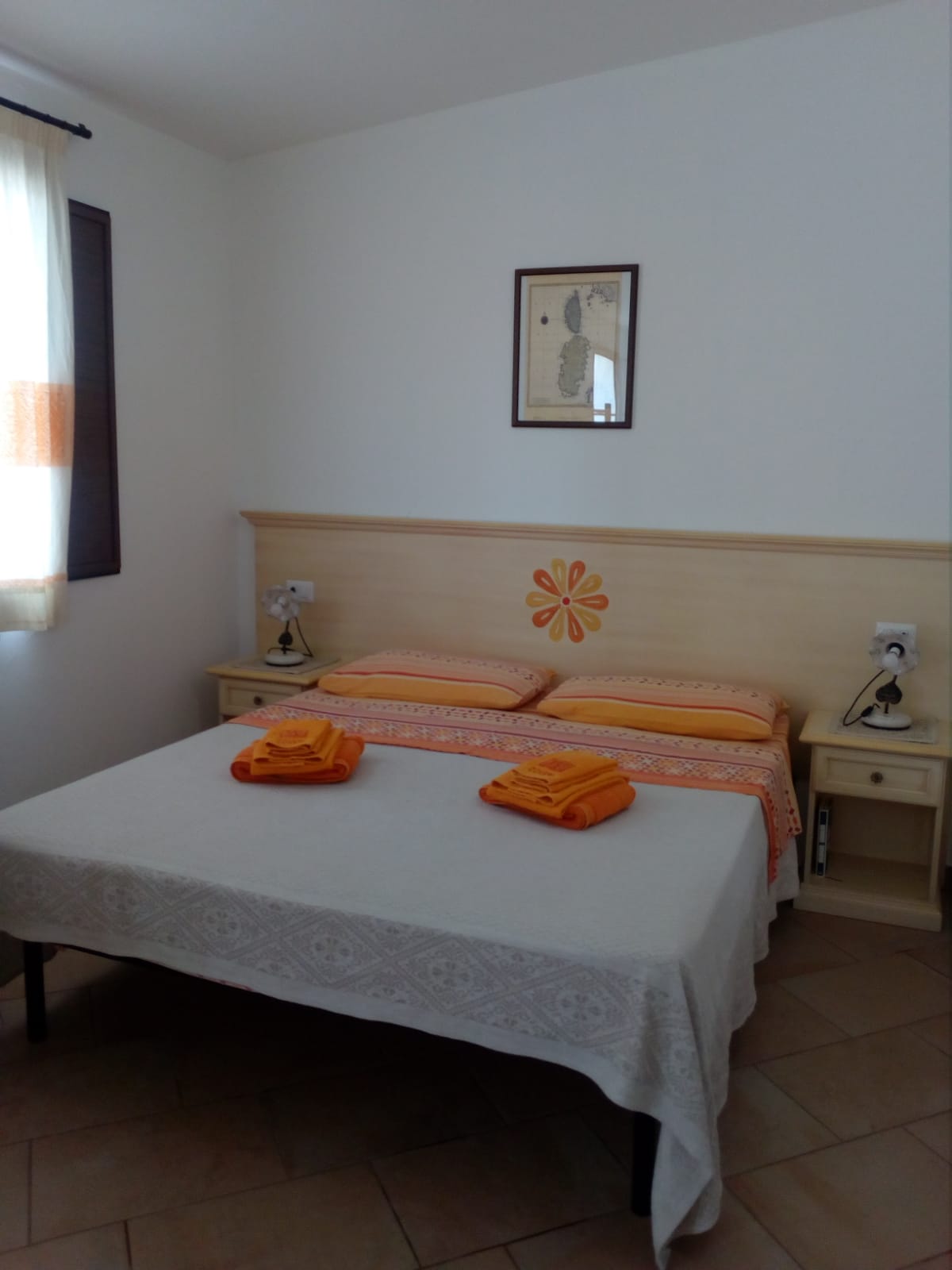 agriturismo vistamare 8