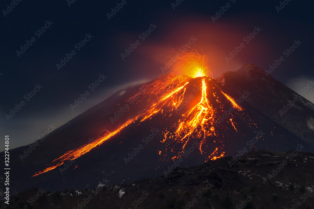 etna-stockpack-adobe-stock Etna