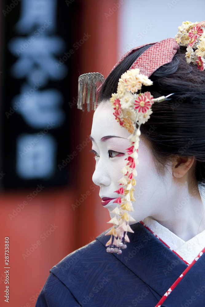 giappone-stockpack-adobe-stock giappone