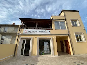 Sardinia Booking by Noah's Ark Agenzia Viaggi - Dorgali place picture